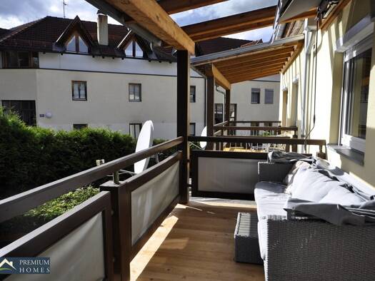 Wohnung zum Kauf 390.000 € 3 Zimmer 73 m² 1. Geschoss Riedweg 23 Wattens 6112