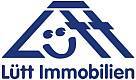 Lütt Immobilien GmbH