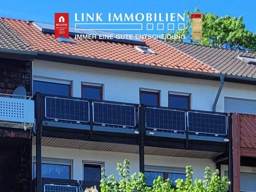 Reihenmittelhaus zum Kauf 399.000 € 7 Zimmer 142 m² 289 m² Grundstück Freudental 74392
