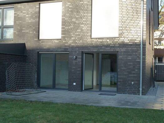 Doppelhaushälfte zum Kauf 595.000 € 5 Zimmer 157 m² 353 m² Grundstück Baukau-Ost Herne 44629