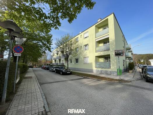 Wohnung zum Kauf 105.000 € 2 Zimmer 57 m² Ternitz 2630