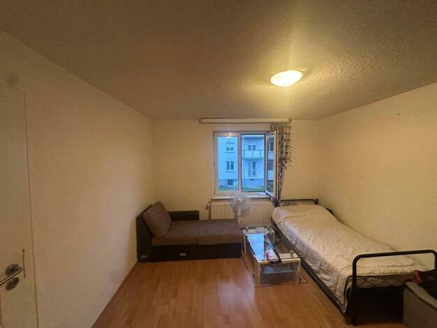 Studio zum Kauf 177.000 € 3 Zimmer 58 m² 2. Geschoss Rottweil 78628