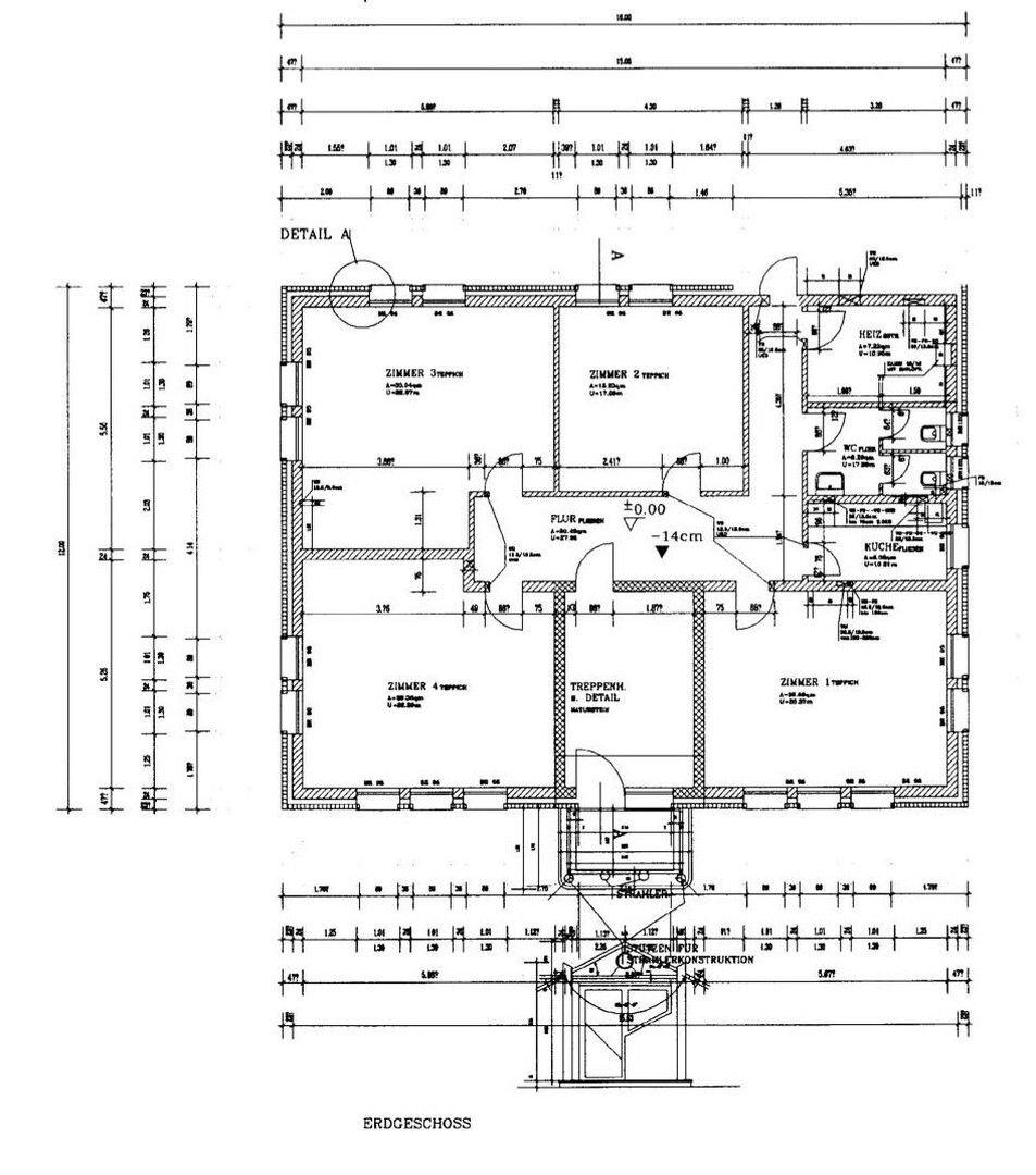 Bürogebäude zur Miete provisionsfrei 137 m²<br/>Bürofläche Vluyn Neukirchen-Vluyn 47506