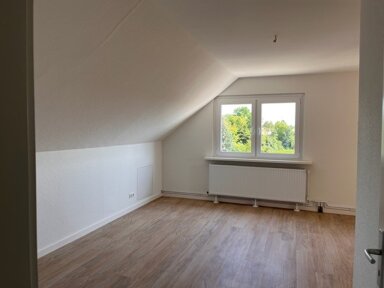 Wohnung zur Miete 503,88 € 1 Zimmer 38,5 m² 4. Geschoss frei ab 16.11.2024 Pulvermühlenweg 11 Meckelfeld Seevetal 21217