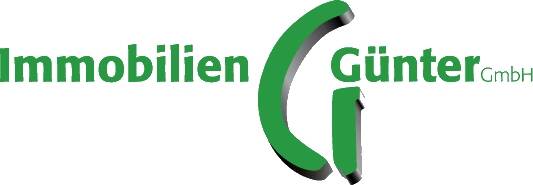 Immobilien Günter GmbH