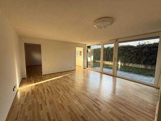 Wohnung zur Miete 1.049 € 3 Zimmer 59 m² EG Niederbahn 14a Dornbirn 6850