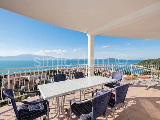 Haus zum Kauf 580.000 € 6 Zimmer 395 m² Gradac