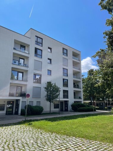 Wohnung zur Miete 2.245 € 3 Zimmer 80,2 m² 2. Geschoss Zillertalstr. 35 Mittersendling München 81373