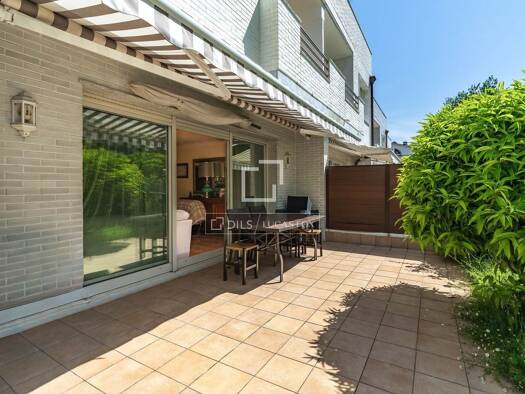 Wohnung zum Kauf 1.698.000 € 286 m² San Sebastián 20001