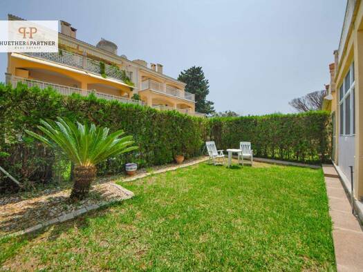 Wohnung zum Kauf provisionsfrei 495.000 € 3 Zimmer 80 m² EG Port De Pollença 07470