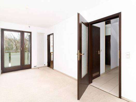 Wohnung zum Kauf 249.000 € 3 Zimmer 89 m² 2. Geschoss Höchberg 97204