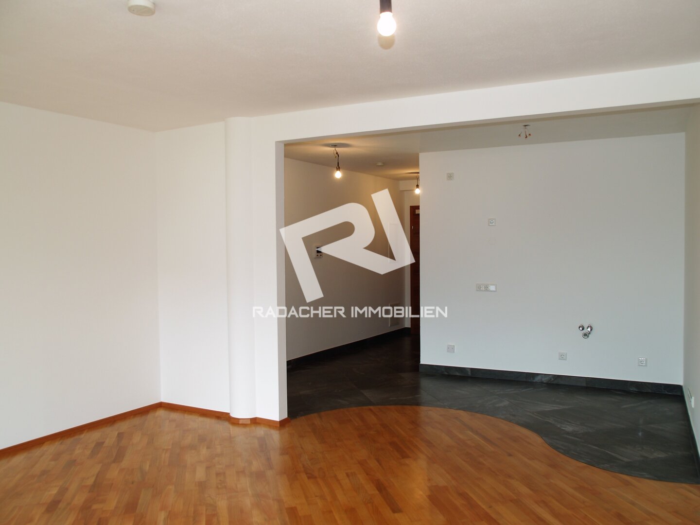 Büro-/Praxisfläche zur Miete 690 € 37,2 m²<br/>Bürofläche Zell am See 5700