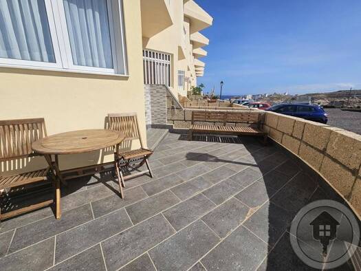 Chalet zum Kauf 305.000 € 3 Zimmer 114 m² Arico 38588