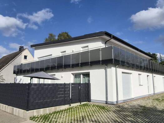 Wohnung zum Kauf 349.000 € 2 Zimmer 86 m² 2 Geschosse frei ab 15.01.2027 Voxtrup Osnabrück 49086
