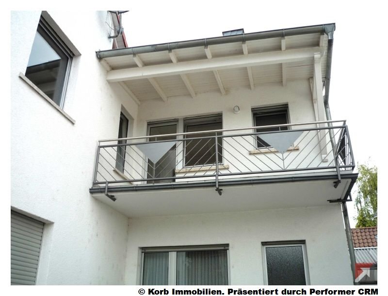 Wohnung zur Miete 1.100 € 3 Zimmer 85 m²<br/>Wohnfläche 1.<br/>Geschoss ab sofort<br/>Verfügbarkeit Weiskirchen Rodgau 63110