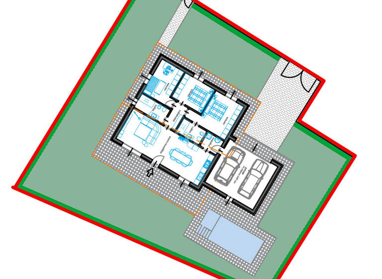 Villa zum Kauf 750.000 € 4 Zimmer 115 m² 130 m² Grundstück Desenzano del Garda 25015