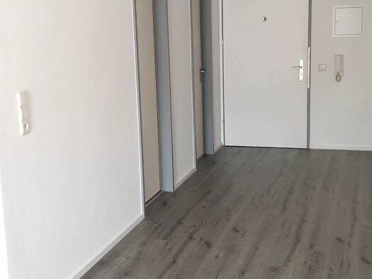 Studio zur Miete 750 € 1 Zimmer 48 m² Geschoss 1/5 frei ab sofort Weststadt Ravensburg 88213