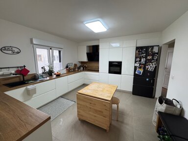 Wohnung zum Kauf 335.000 € 4 Zimmer 100 m² 1. Geschoss Grünstadt Grünstadt 67269