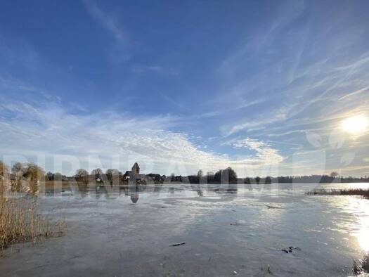 Einfamilienhaus zum Kauf 265.000 € 4 Zimmer 105,5 m² 666 m² Grundstück Crivitz 19089