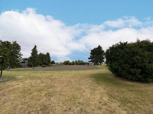 Grundstück zum Kauf 300.000 € 7.800 m² Grundstück Löberitz Zörbig 06780