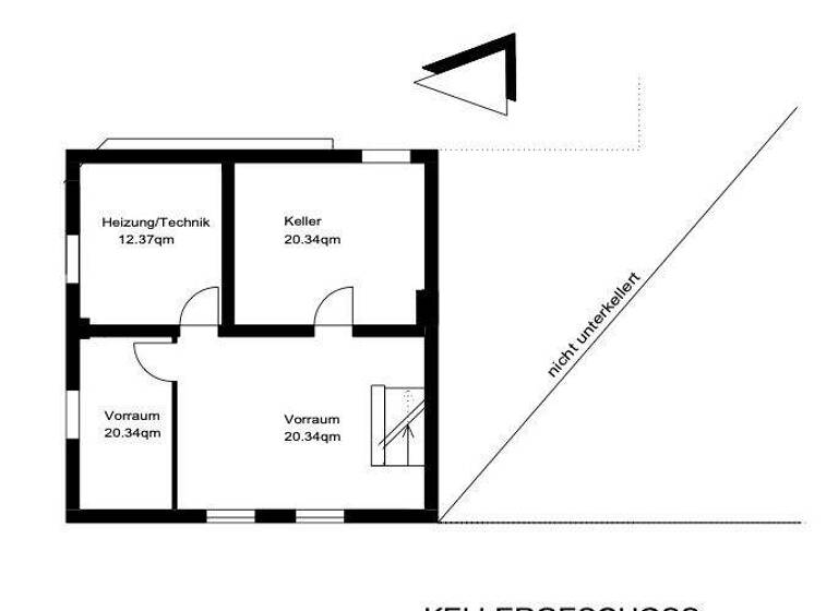 Haus zum Kauf 775.000 € 7 Zimmer 205 m² 1.149 m² Grundstück Lütjensee 22952