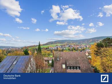 Wohnung zum Kauf 199.000 € 2,5 Zimmer 86 m² Dachgeschoss frei ab sofort Oberbessenbach Bessenbach 63856