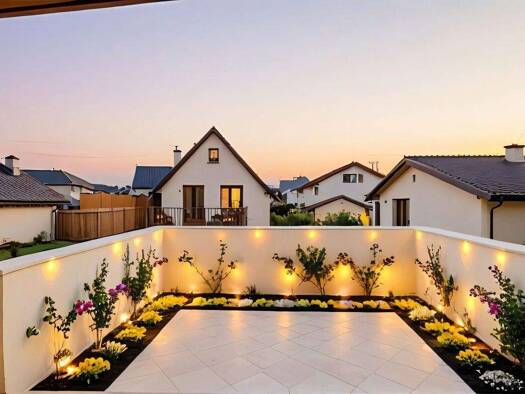 Maisonette zum Kauf 450.000 € 3 Zimmer 94 m² 1. Geschoss Kothau Ingolstadt 85053