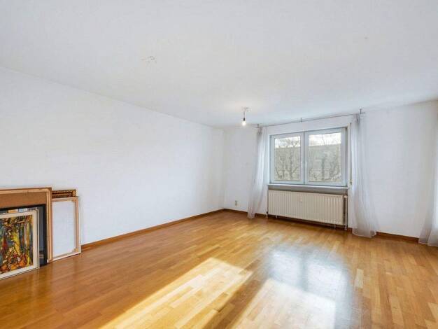 Wohnung zum Kauf 295.000 € 3 Zimmer 75 m² 2. Geschoss frei ab sofort Fronackerstraße 22 Waiblingen 71332