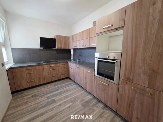 Wohnung zum Kauf 210.000 € 3 Zimmer 76 m² 3. Geschoss Grieskirchen 4710