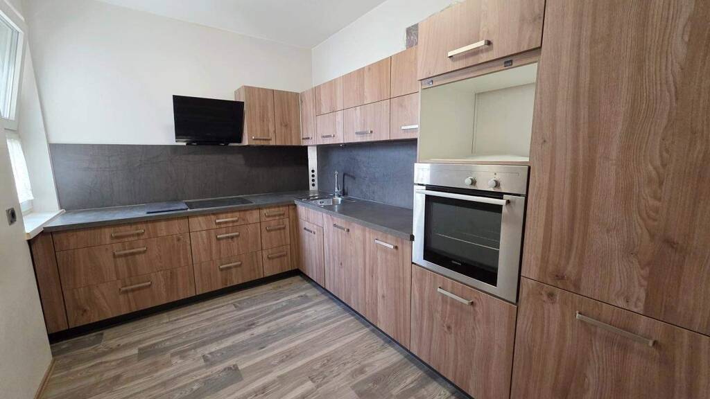 Wohnung zum Kauf 210.000 € 3 Zimmer 76 m² 3. Geschoss Grieskirchen 4710