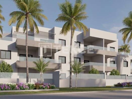 Studio zum Kauf 341.000 € 2 Zimmer 49 m² 1. Geschoss Málaga 29749