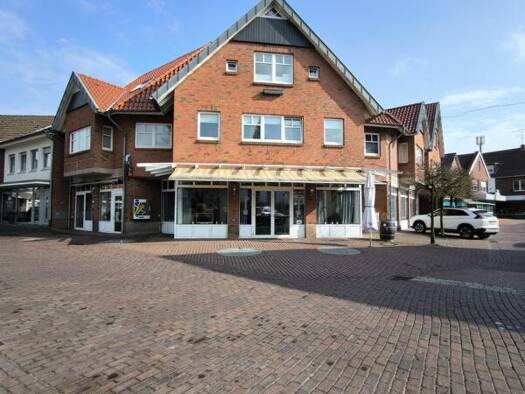 Laden zum Kauf 239.000 € Uelsen Uelsen 49843