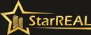 StarREAL OG