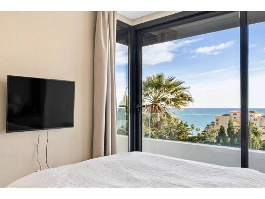Reihenhaus zum Kauf 875.000 € 3 Zimmer 152 m² Fuengirola 29640