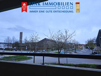 Wohnung zum Kauf 250.000 € 2,5 Zimmer 70 m² 1. Geschoss Nellingen Ostfildern 73760