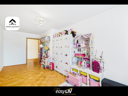 Wohnung zum Kauf 249.000 € 4 Zimmer 114 m² 3. Geschoss Mörsch Rheinstetten 76287