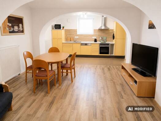 Mehrfamilienhaus zum Kauf 749.000 € 10 Zimmer 301 m² 502 m² Grundstück Pfarrkirchen Pfarrkirchen 84347