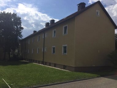 Wohnung zur Miete 357 € 2 Zimmer 38,2 m² frei ab 18.12.2024 Heidestr. 5 Schnaitheim Heidenheim 89520