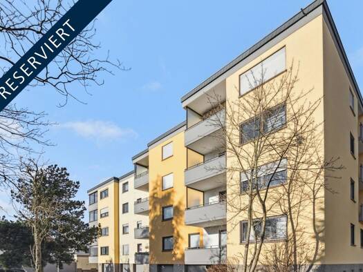 Wohnung zum Kauf 219.000 € 4 Zimmer 102 m² 3. Geschoss Homburg Homburg 66424