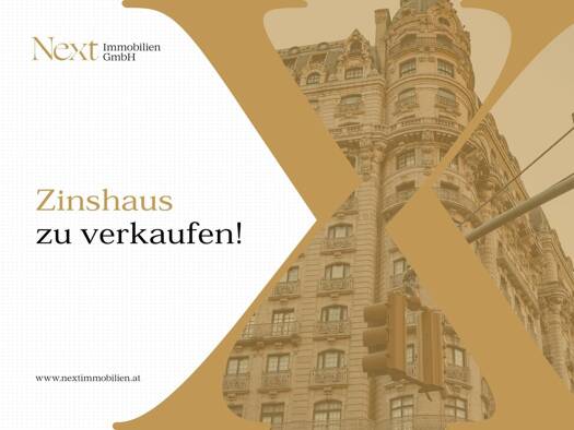 Gewerbeobjekt zum Kauf als Kapitalanlage geeignet 6.000.000 € 1.200 m² 400 m² Grundstück Pöstlingberg Linz 4040