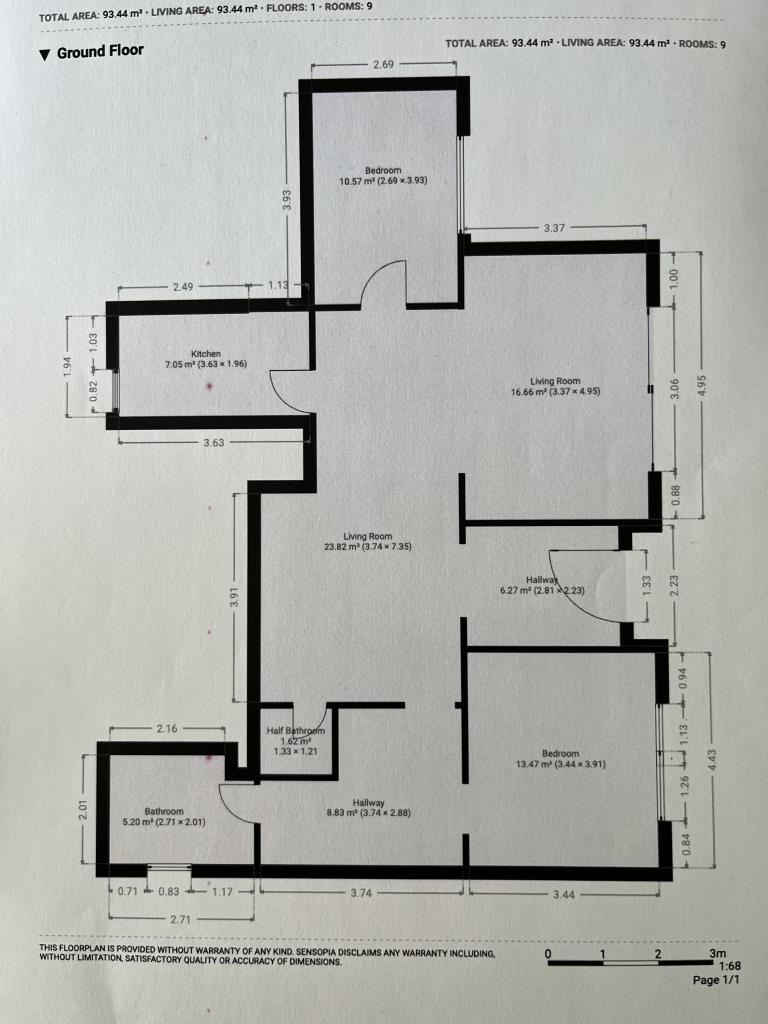 Wohnung zur Miete Wohnen auf Zeit 1.990 € 4 Zimmer 90 m²<br/>Wohnfläche ab sofort<br/>Verfügbarkeit Beethovenstr. Beethovenstraße Wiesbaden 65189