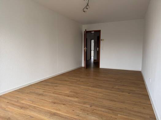 Wohnung zur Miete 730 € 2 Zimmer 65 m² Geschoss 3/5 frei ab sofort Friesenheim/Nord Ludwigshafen am Rhein 67063