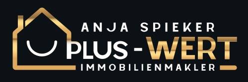plus- WERT Immobilienmakler Anja Spieker