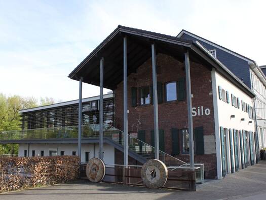 Studio zum Kauf 115.500 € 1 Zimmer 34,5 m² 3 Geschosse frei ab sofort Hilden 40724