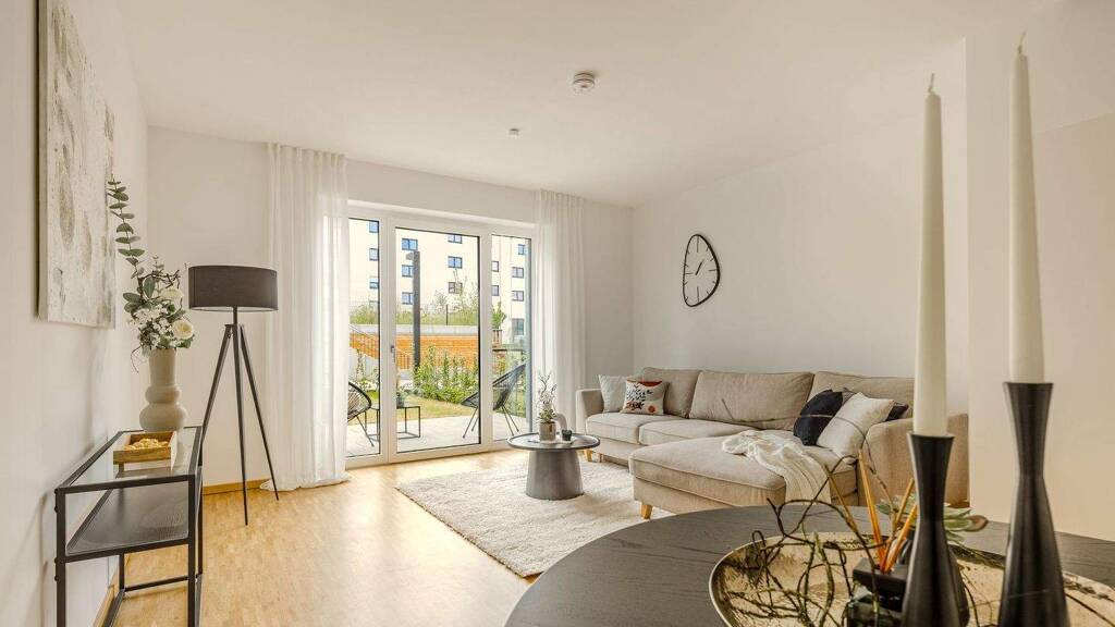 Stadthaus zum Kauf provisionsfrei 539.000 € 5 Zimmer 136,8 m² 110 m² Grundstück Bemerode Hannover 30539