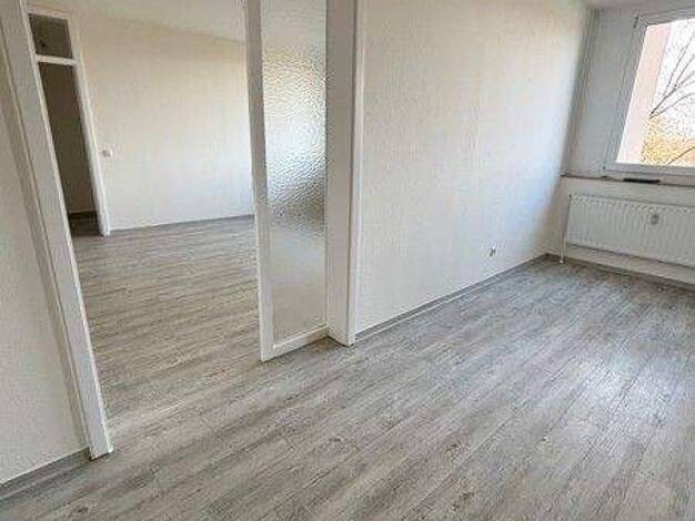 Wohnung zur Miete 578 € 2 Zimmer 67 m² 2. Geschoss frei ab 11.04.2026 Kleiberweg 12 Schüren Dortmund 44269