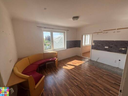 Wohnung zur Miete 225 € 2 Zimmer 49 m² Werkstättenstraße 1 Ober-Grafendorf 3200