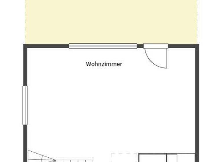 Sonstiges zum Kauf als Kapitalanlage geeignet 425.000 € 4 Zimmer 128 m² 2.019 m² Grundstück Helvesiek 27389