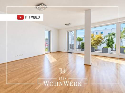 Wohnung zum Kauf 673.000 € 4 Zimmer 124,5 m² 2. Geschoss Krausgasse Eggenberg Graz 8020