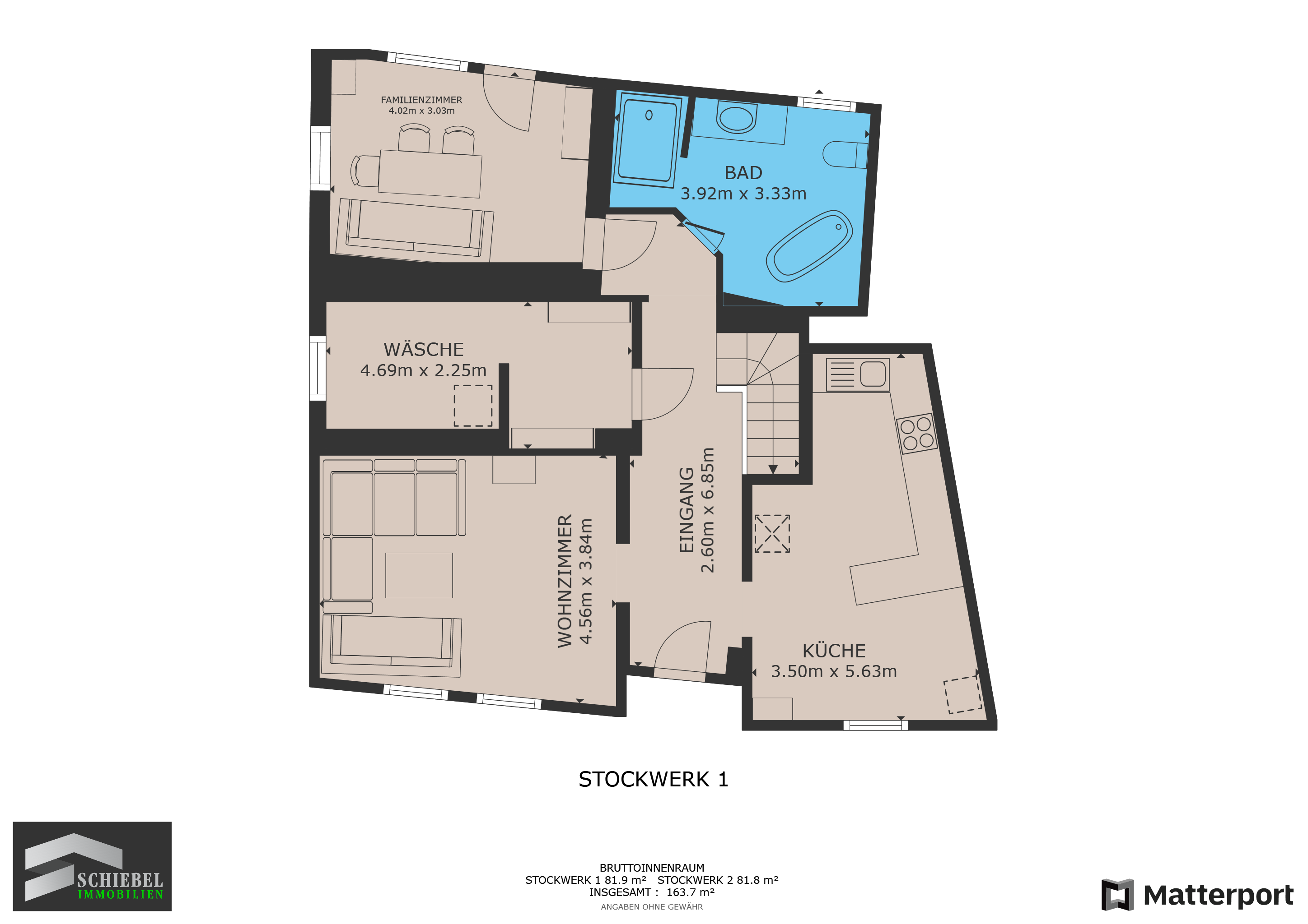 Einfamilienhaus zum Kauf 300.000 € 6 Zimmer 120 m²<br/>Wohnfläche 768 m²<br/>Grundstück Willerstedt Willerstedt 99510